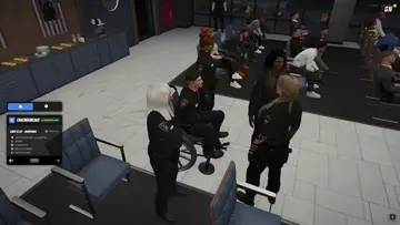majestad?