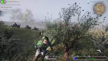 run