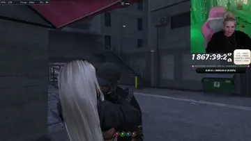 Jetpack