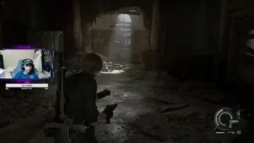 لا يشيخ ؟ شلها عني ؟