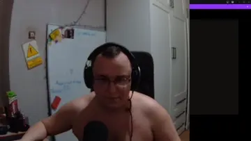 xd