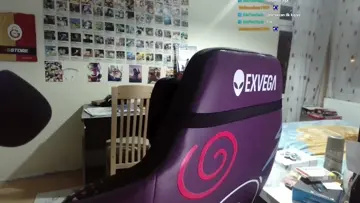 REKLAMCI