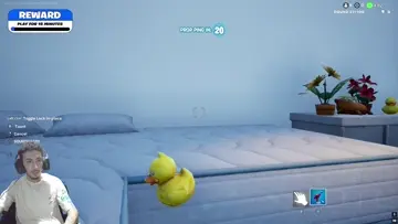 hhhhhhhhhhhhhhh