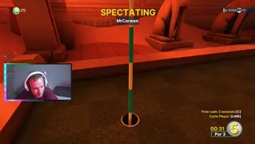 vyhral jsem bro nejde nic