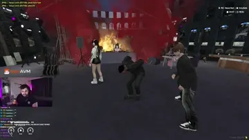 AJKFHGFKHFHKJGHFDKLJHKLGFDLKGJ
