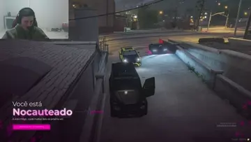 segundo clip