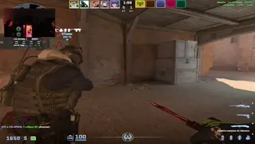 ace awp