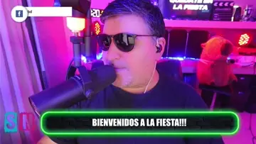 Fm Sol