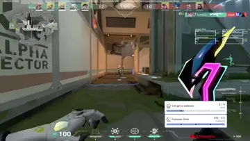 13+