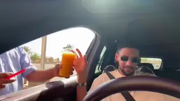 عطاه همهمهمهم هههههههه
