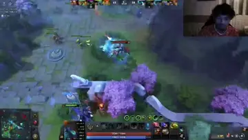 600+ duel lc