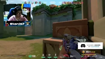 4K