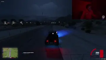 😂