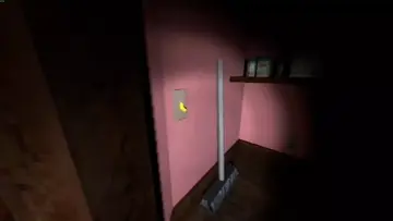xd