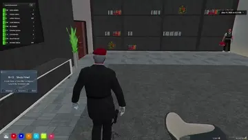 فيكاريو؟
