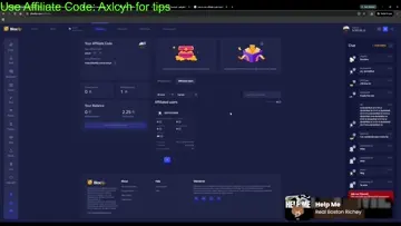 1.4k SUGAR MERGE | Affiliate Code Axlcyh