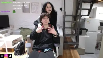 jeje