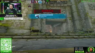 vac