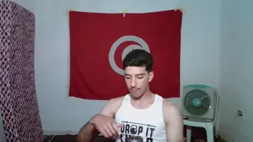 tones mte3 zebi