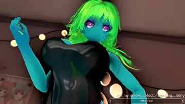 Glorp Strim