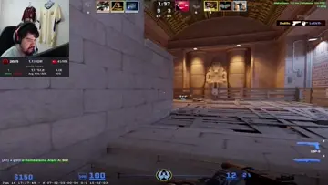 buyur 4k usp