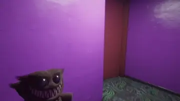 وش تبي