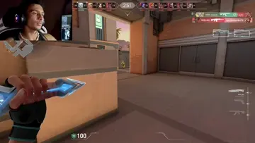 hiya hiyaa