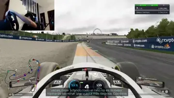 clip