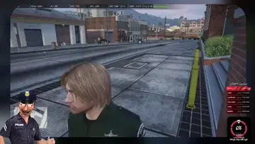 aaaaah