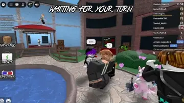 ❤️YouTube Rabbi Rothschild: discord.gg/pXv9hTu72a