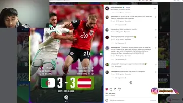 apuesta