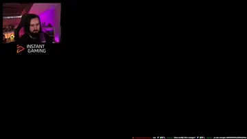 ❤️YouTube Rabbi Rothschild: discord.gg/pXv9hTu72a