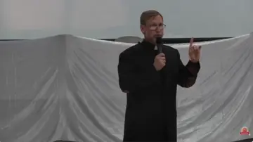 ❤️YouTube Rabbi Rothschild: discord.gg/pXv9hTu72a