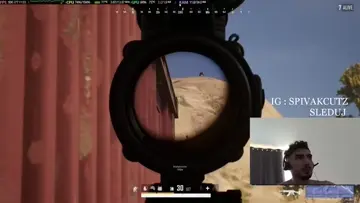 debilku kill4