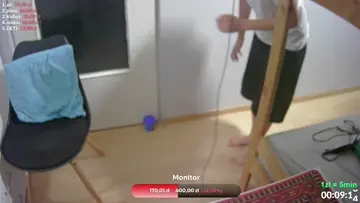 kakqez robi pompki (inni w strachu)