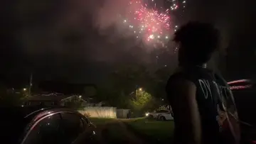 The4th