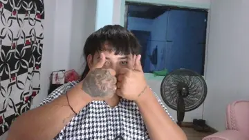 click click