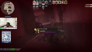 Proibido entrar no bomb