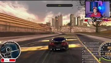 LA GUITARRA JAJAJJA XD