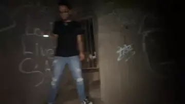 wheu