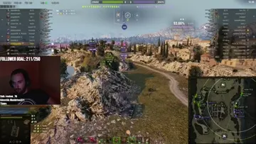 azaz hacker
