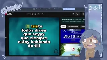 otra insanidad