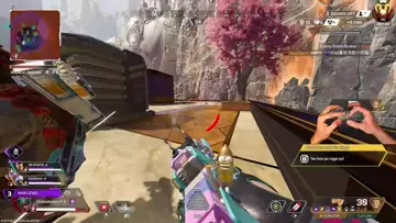 pred lobbies