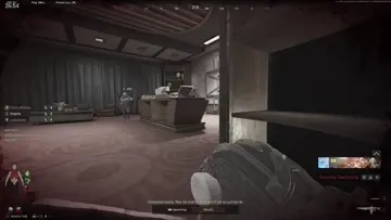 trolling hard