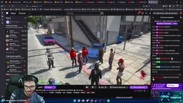 ❤️YouTube Rabbi Rothschild: discord.gg/pXv9hTu72a
