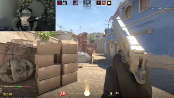 3headshots