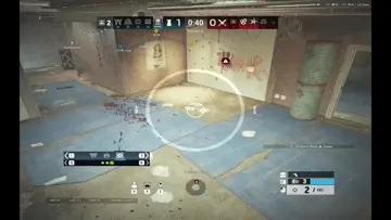 clutch