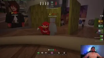 ❤️YouTube Rabbi Rothschild: discord.gg/pXv9hTu72a
