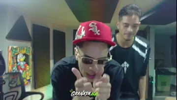 Academia lirical en la casa 