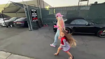 kids are the best 🥹